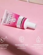 Eveline Cosmetics Perfect Bright SPF 50 crema pentru fata protectoare si matifianta SPF 50 30 ml