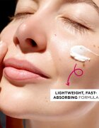Eveline Cosmetics Perfect Bright SPF 50 crema pentru fata protectoare si matifianta SPF 50 30 ml