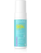 Eveline Cosmetics Perfect Skin .acne Spuma curatare intensa. pentru ten acneic 150 ml