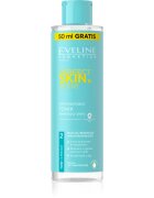 Eveline Cosmetics Perfect Skin .acne tonic de curatare si calmant 200 ml