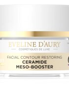 Eveline Cosmetics Remodelift Therapy crema antirid regeneratoare pentru femei 60+ 50 ml