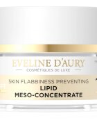 Eveline Cosmetics Remodelift Therapy crema antirid regeneratoare pentru femei 70+ 50 ml