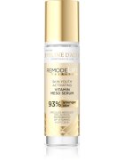 Eveline Cosmetics Remodelift Therapy ser pentru contur cu vitamine 30 ml