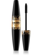 Eveline Cosmetics ReveLashes rimel cu efect de gene false 10 ml