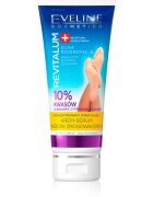 Eveline Cosmetics Revitalum cremă de netezire pentru picioare impotriva bataturilor 75 ml