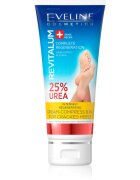 Eveline Cosmetics Revitalum Crema pentru calcaie si picioare 100 ml