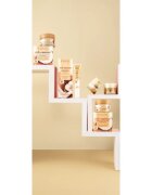 Eveline Cosmetics Rich Coconut crema de ochi regeneratoare cu probiotice 20 ml