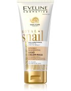 Eveline Cosmetics Royal Snail Cremă de mâini regeneratoare 100 ml