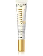 Eveline Cosmetics Royal Snail cremă de ochi cu efect de lifting extract de melc 50+ 20 ml