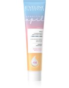 Eveline Cosmetics Sensitive Epil Crema pentru indepartarea parului pentru piele sensibila 125 ml