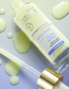 Eveline Cosmetics Serum Shot 02% Retinol ser impotriva ridurilor 30 ml