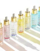 Eveline Cosmetics Serum Shot 02% Retinol ser impotriva ridurilor 30 ml