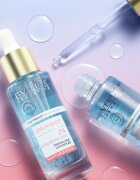 Eveline Cosmetics Serum Shot 2% Hyaluronic Acid ser hidratant si hranitor 30 ml