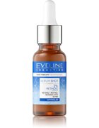 Eveline Cosmetics Serum Shot 2% Retinoid ser antirid 18 ml