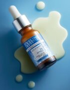 Eveline Cosmetics Serum Shot 2% Retinoid ser antirid 18 ml