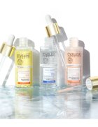 Eveline Cosmetics Serum Shot 5% Caffeine ser pentru înviorarea zonei ochilor 30 ml