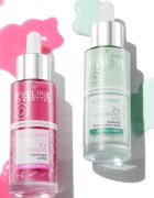 Eveline Cosmetics Serum Shot 6x Ceramides ser cu hidratare intensiva cu ceramide 30 ml