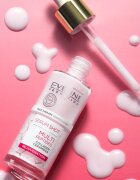 Eveline Cosmetics Serum Shot Multi Peptides ser facial de intinerire cu colagen 30 ml