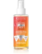 Eveline Cosmetics Slim Extreme 4D Designer ser pentru slabire 150 ml