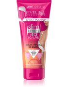 Eveline Cosmetics Slim Extreme 4D Scalpel crema ce ofera fermitate bustului 175 ml