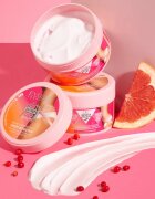 Eveline Cosmetics Slim Extreme 4D Scalpel lift crema de fata pentru fermitate pentru celulită 200 ml