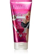 Eveline Cosmetics Slim Extreme ser ce ofera fermitate bustului 200 ml