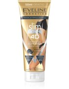 Eveline Cosmetics Slim Extreme ser pentru celulită 250 ml