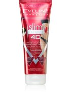 Eveline Cosmetics Slim Extreme ser termoactiv anticelulitic 250 ml