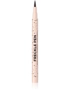 Eveline Cosmetics Variété corector pentru pistrui 1 buc