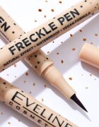 Eveline Cosmetics Variété corector pentru pistrui 1 buc