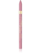 Eveline Cosmetics Variété creion contur pentru buze waterproof culoare 05 9 ml