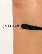 Eveline Cosmetics Variété creion pentru conturul ochilor culoare Black 7 ml