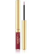 Eveline Cosmetics Variété Dermatograf rezistent la apa de lunga durata culoare 08 Ultrared 2.8 ml