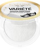 Eveline Cosmetics Variété iluminator culoare 02 45 g
