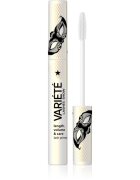 Eveline Cosmetics Variété Lashes Show baza pentru machiaj pentru gene 10 ml
