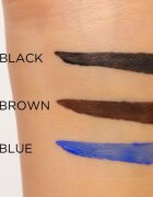 Eveline Cosmetics Variété Lashes Show mascara pentru extensie rotunjire si volum 10 ml