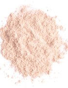 Eveline Cosmetics Variété pudra pulbere transparentă cu aplicator 6 g
