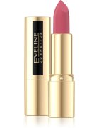 Eveline Cosmetics Variété ruj satinat culoare 01 Rendez-Vous 4 g