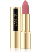 Eveline Cosmetics Variété ruj satinat culoare 02 Cabaret Chic 4 g