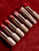 Eveline Cosmetics Variété ruj satinat culoare 04 First Kiss 4 g
