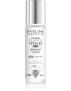 Eveline Cosmetics Vitamin Super Needles 200 activator pentru regenerarea celulelor pielii 30 ml