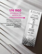 Eveline Cosmetics Vitamin Super Needles 200 activator pentru regenerarea celulelor pielii 30 ml