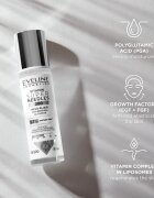 Eveline Cosmetics Vitamin Super Needles 200 activator pentru regenerarea celulelor pielii 30 ml
