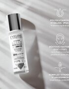 Eveline Cosmetics Vitamin Super Needles 200 activator pentru regenerarea celulelor pielii 30 ml