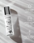 Eveline Cosmetics Vitamin Super Needles 200 activator pentru regenerarea celulelor pielii 30 ml