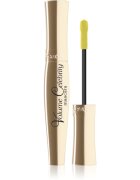 Eveline Cosmetics Volume Celebrities mascara cu efect de volum culoare Deep Black 9 ml
