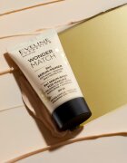 Eveline Cosmetics Wonder Match baza de machiaj 3 in 1 SPF 20 30 ml