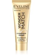 Eveline Cosmetics Wonder Match baza pentru machiaj sub fardul de ochi 10 ml
