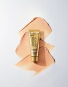 Eveline Cosmetics Wonder Match baza pentru machiaj sub fardul de ochi 10 ml
