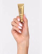 Eveline Cosmetics Wonder Match baza pentru machiaj sub fardul de ochi 10 ml